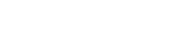 Gisnet logo