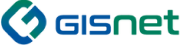 GISnet