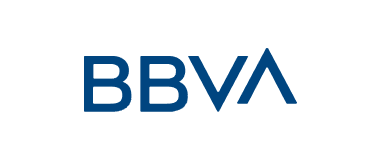 BBVA logo