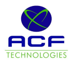 Logo ACF Technologies