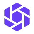 Logo Security Scorecard